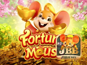 Instalação segura do APK Android JBB BET — ilustração editorial